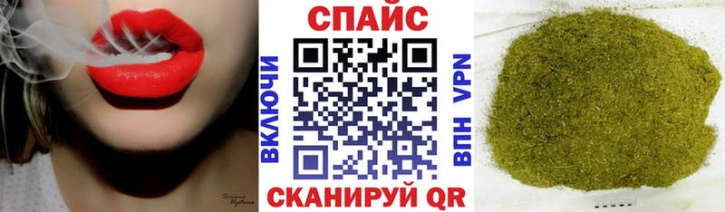 где купить Нижние Серги БУТИРАТ оксана