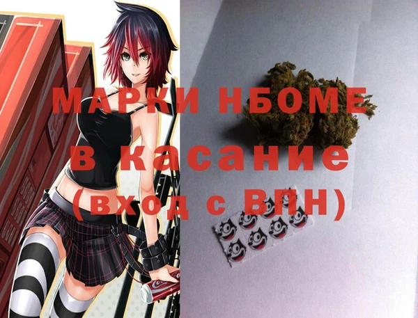 ГАЛЛЮЦИНОГЕННЫЕ ГРИБЫ Аркадак