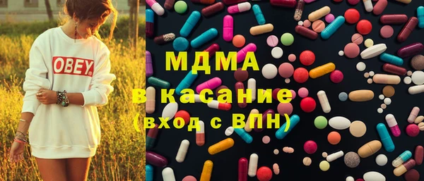 ГАЛЛЮЦИНОГЕННЫЕ ГРИБЫ Аркадак