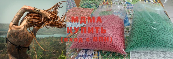 ешки Новозыбков