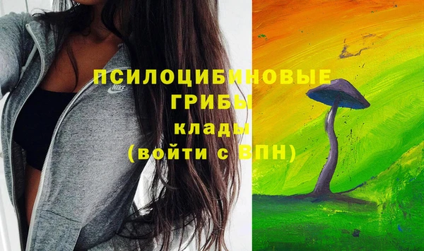 экстази Балахна